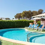 Menorca Monsines 11a By Mauter *